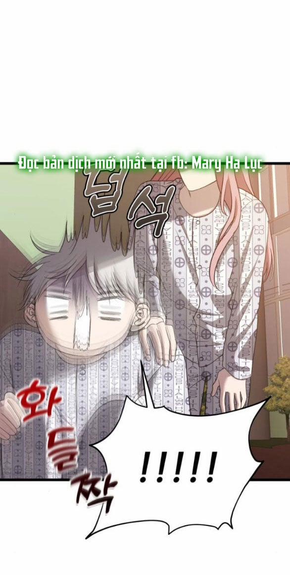 Tự Do Trong Mơ 123.2 trang 5