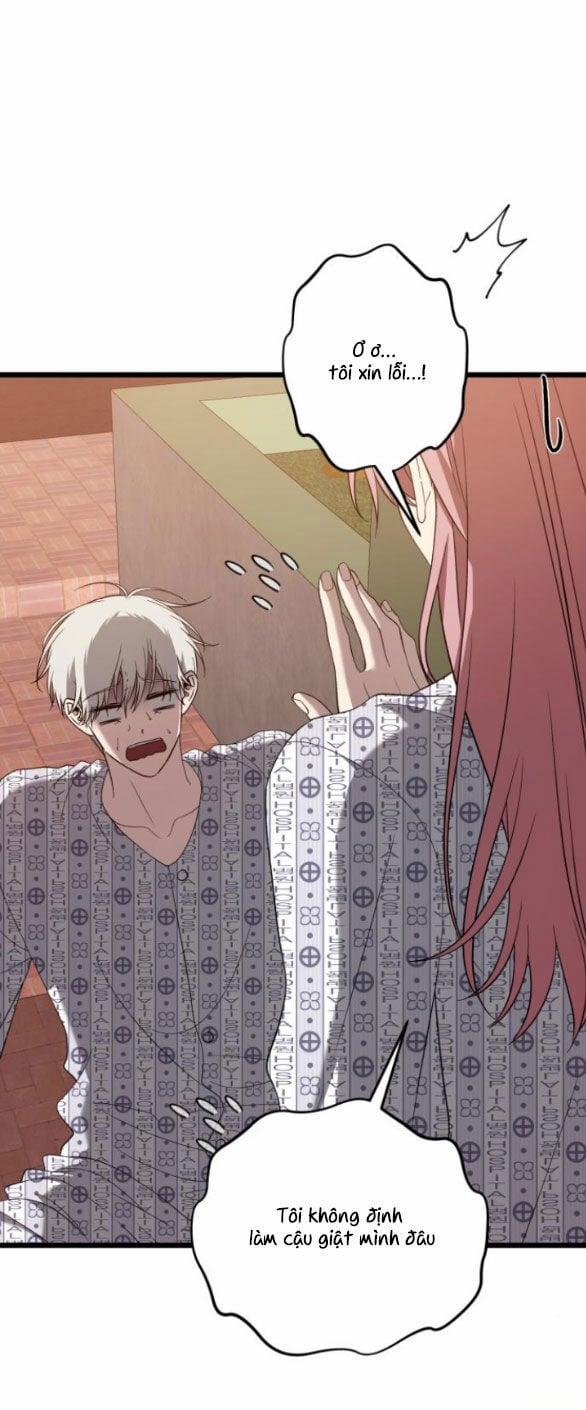 Tự Do Trong Mơ 123.2 trang 6