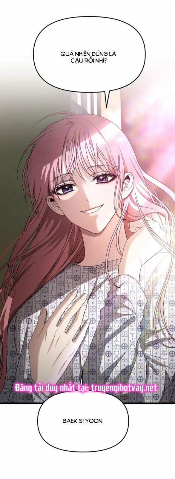 Tự Do Trong Mơ 123.2 trang 7