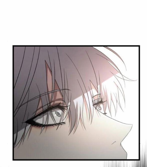 Tự Do Trong Mơ 123.2 trang 8