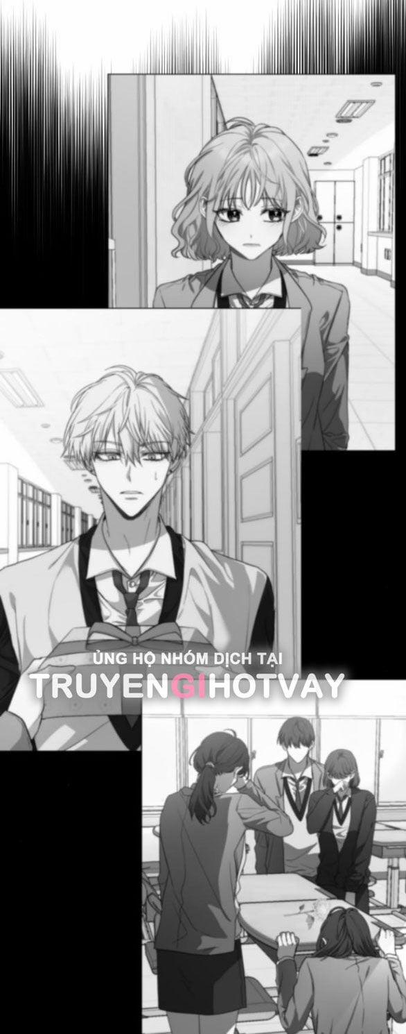 Tự Do Trong Mơ 123.2 trang 9