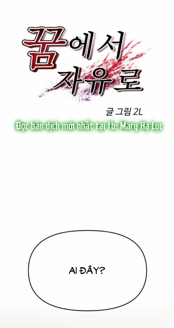 Tự Do Trong Mơ 124.1 trang 0