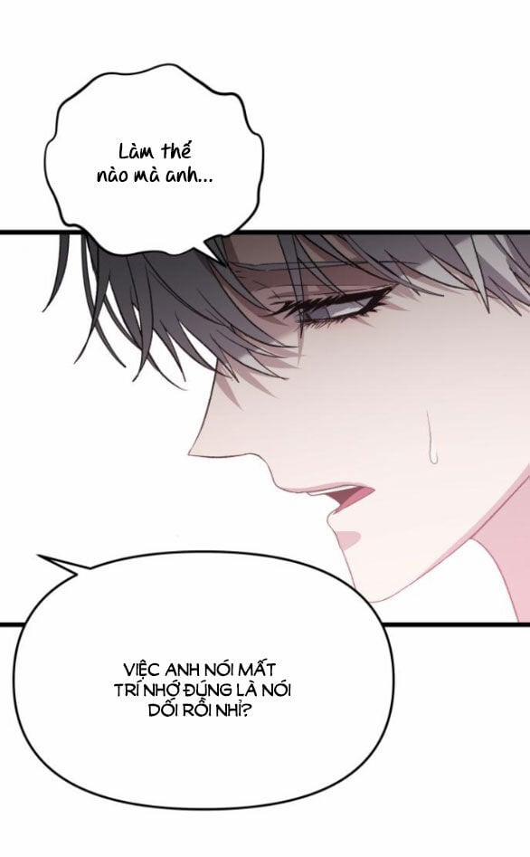 Tự Do Trong Mơ 124.1 trang 10