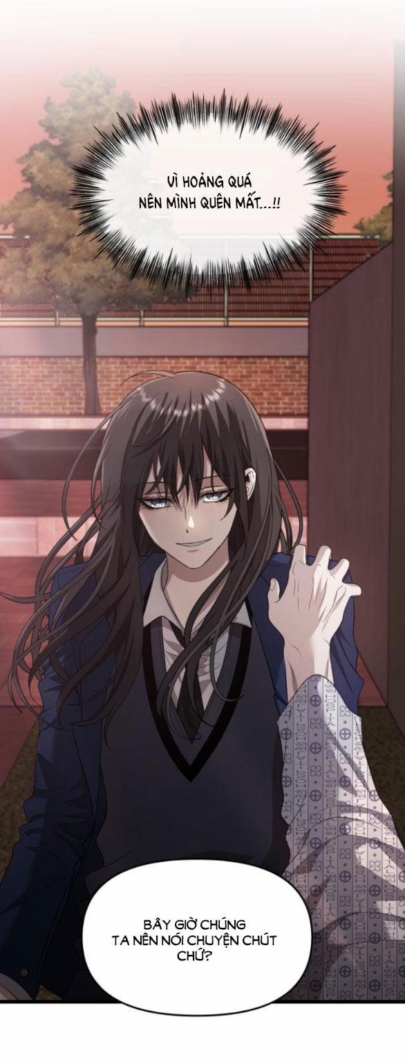 Tự Do Trong Mơ 124.1 trang 12