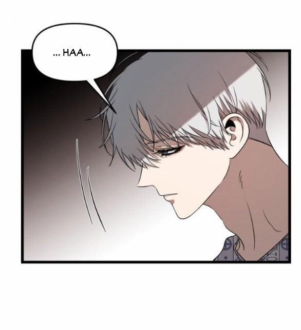 Tự Do Trong Mơ 124.1 trang 14