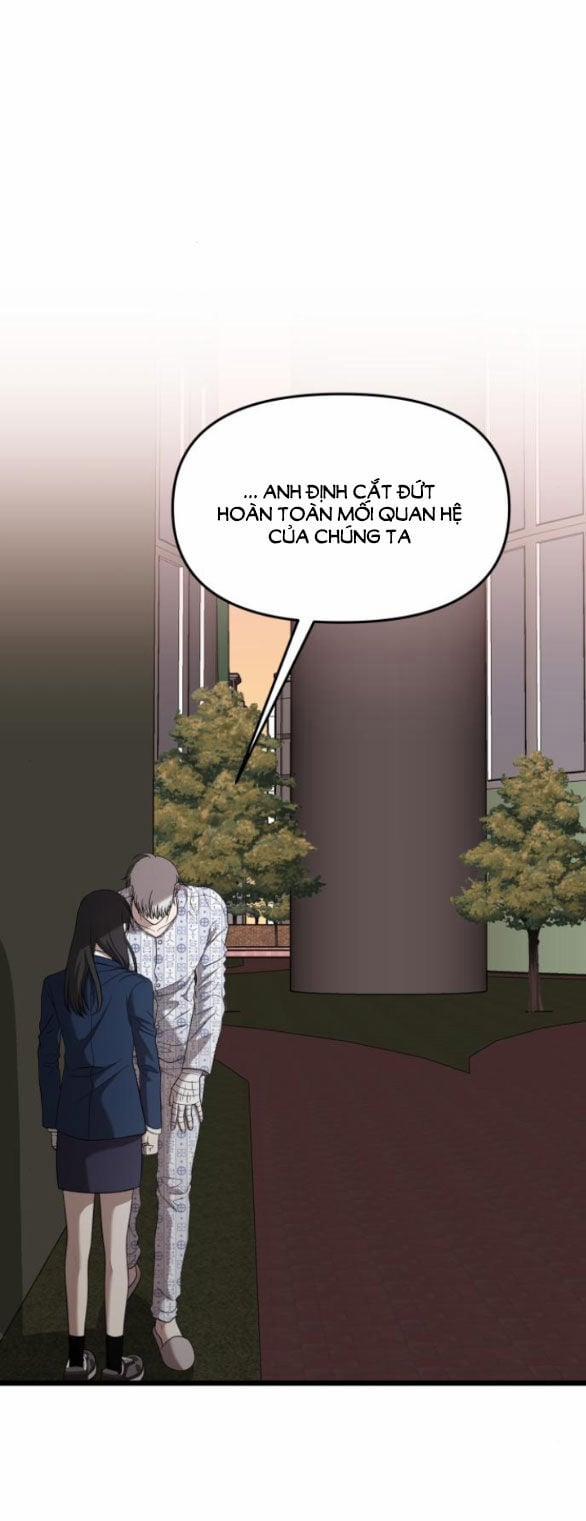 Tự Do Trong Mơ 124.1 trang 15