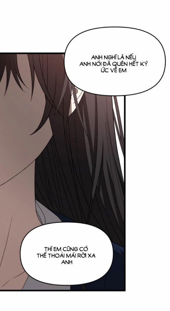 Tự Do Trong Mơ 124.1 trang 17