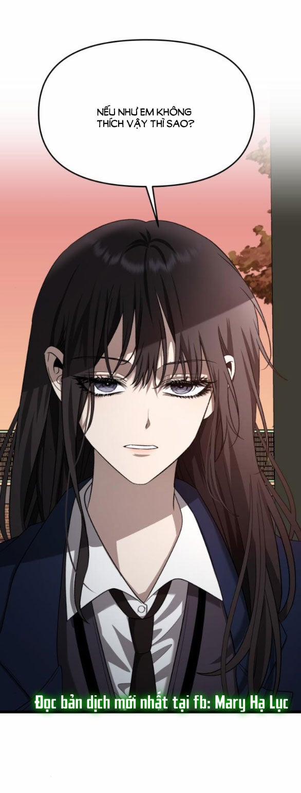 Tự Do Trong Mơ 124.1 trang 18