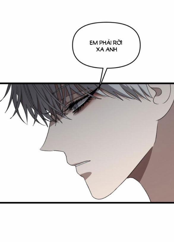 Tự Do Trong Mơ 124.1 trang 19