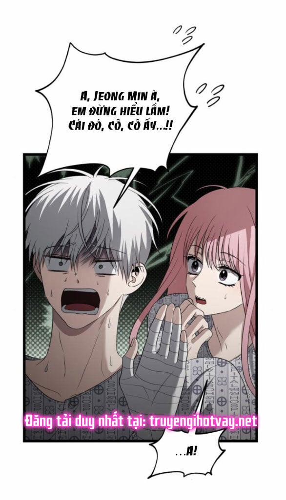 Tự Do Trong Mơ 124.1 trang 2