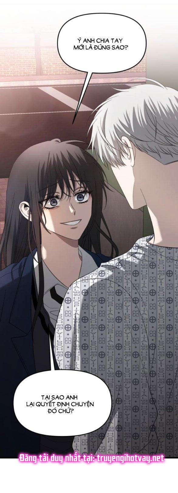 Tự Do Trong Mơ 124.1 trang 21