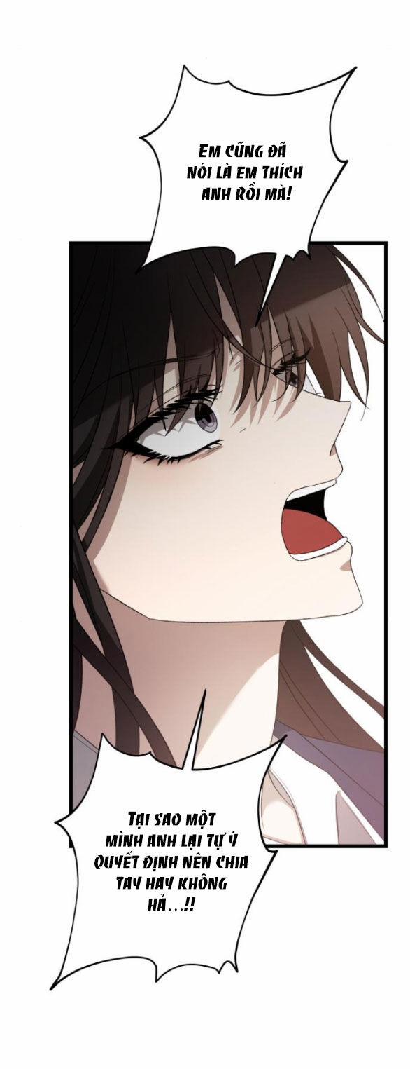 Tự Do Trong Mơ 124.1 trang 22