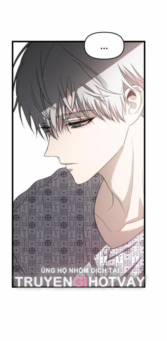 Tự Do Trong Mơ 124.1 trang 23