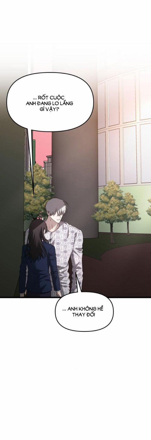 Tự Do Trong Mơ 124.1 trang 24