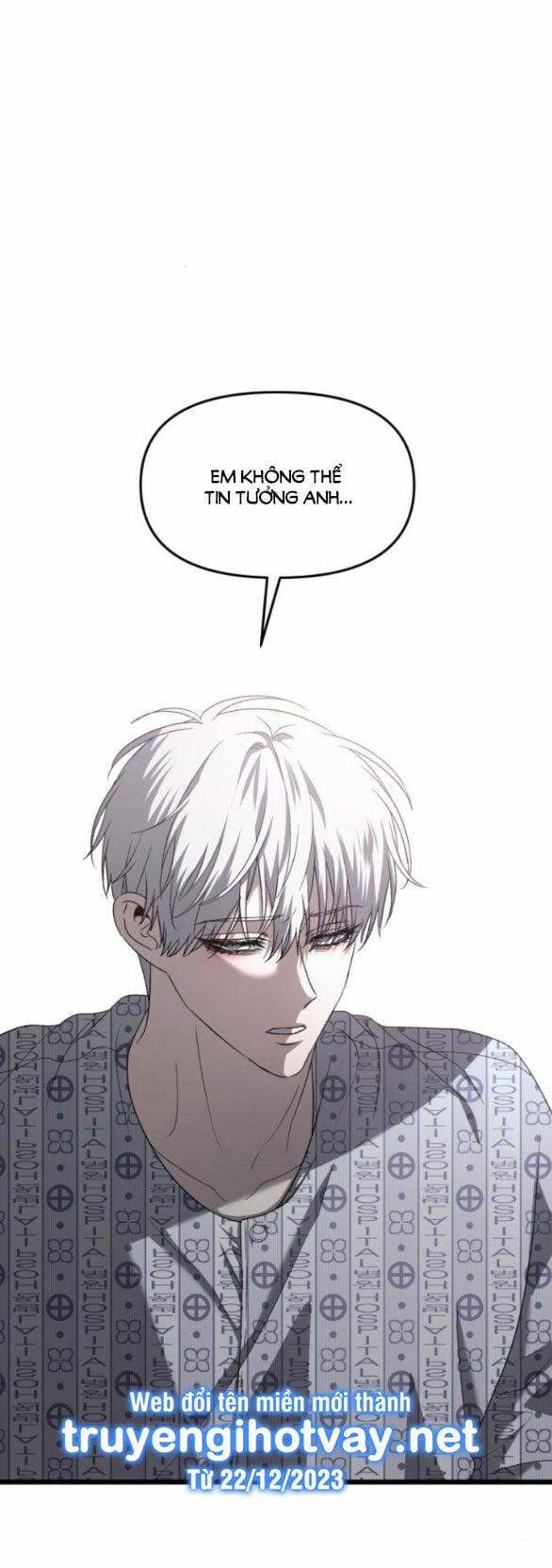 Tự Do Trong Mơ 124.1 trang 25