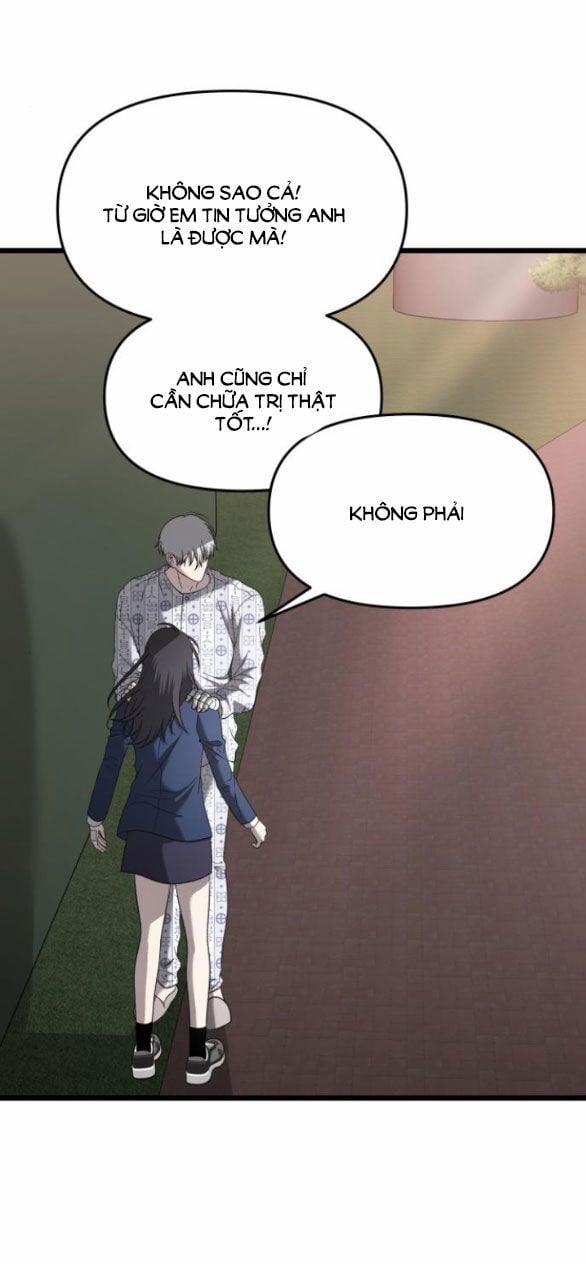 Tự Do Trong Mơ 124.1 trang 26