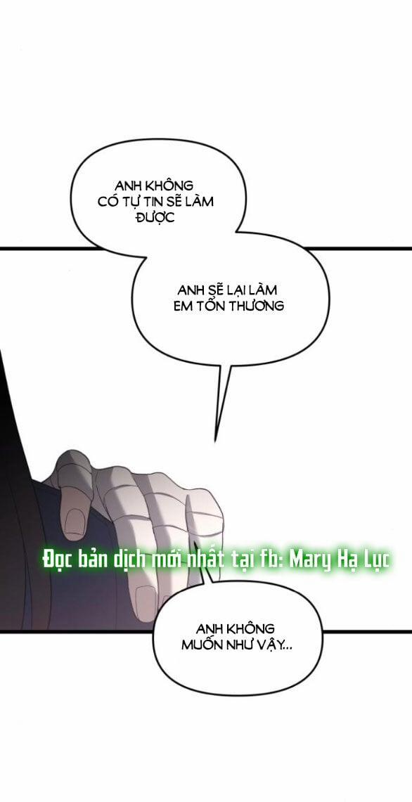 Tự Do Trong Mơ 124.1 trang 27