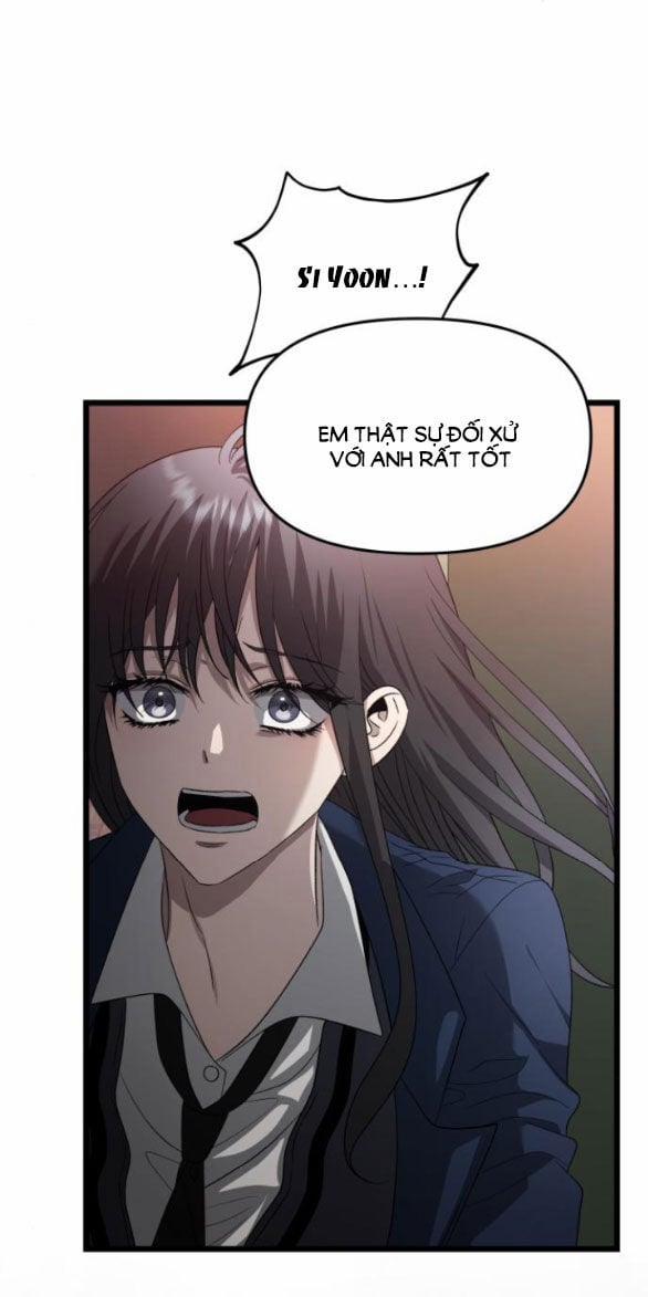 Tự Do Trong Mơ 124.1 trang 28