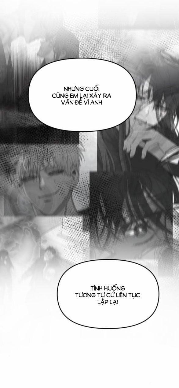 Tự Do Trong Mơ 124.1 trang 29