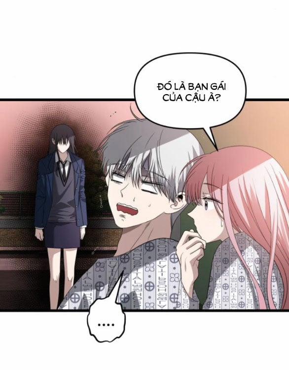 Tự Do Trong Mơ 124.1 trang 3