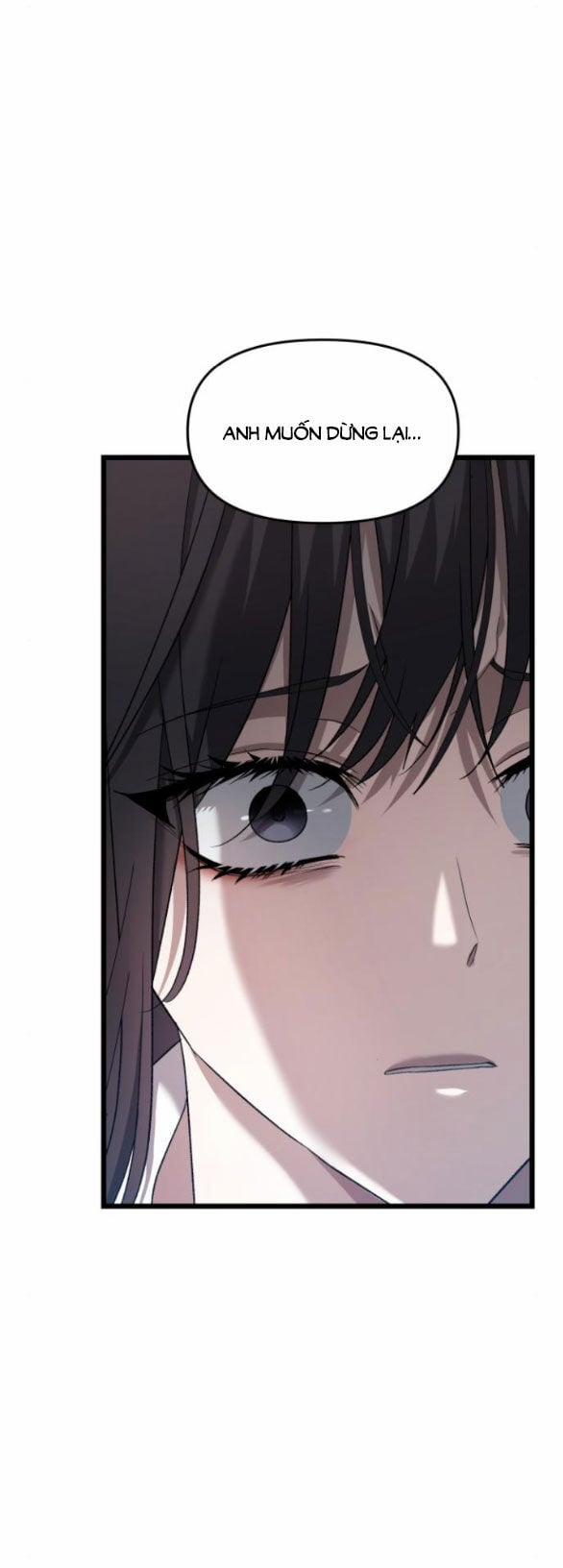 Tự Do Trong Mơ 124.1 trang 31