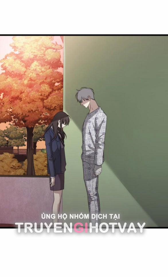 Tự Do Trong Mơ 124.1 trang 32