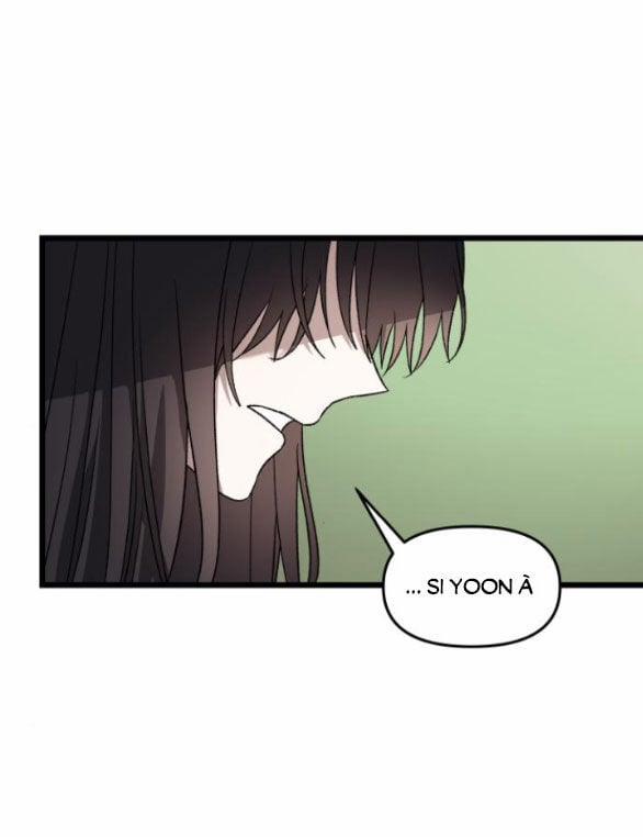 Tự Do Trong Mơ 124.1 trang 33