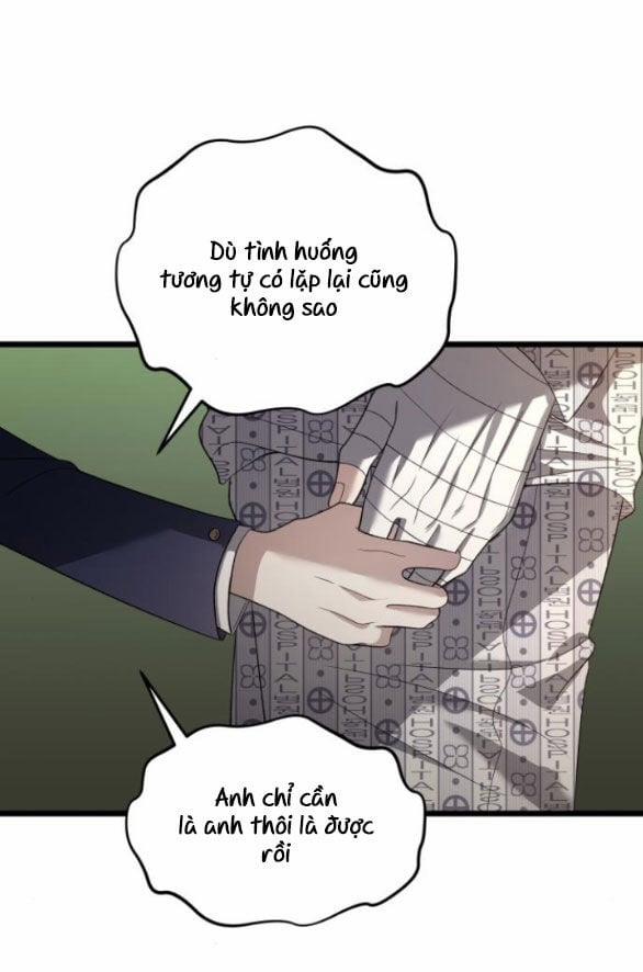 Tự Do Trong Mơ 124.1 trang 35