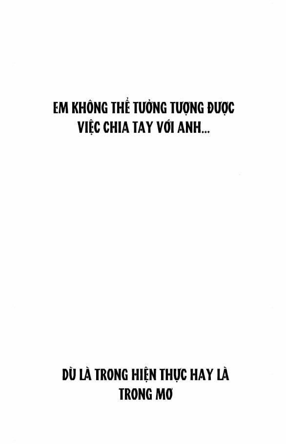 Tự Do Trong Mơ 124.1 trang 37