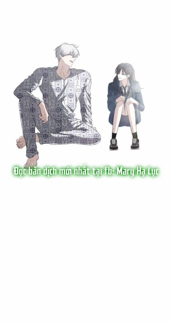 Tự Do Trong Mơ 124.1 trang 39