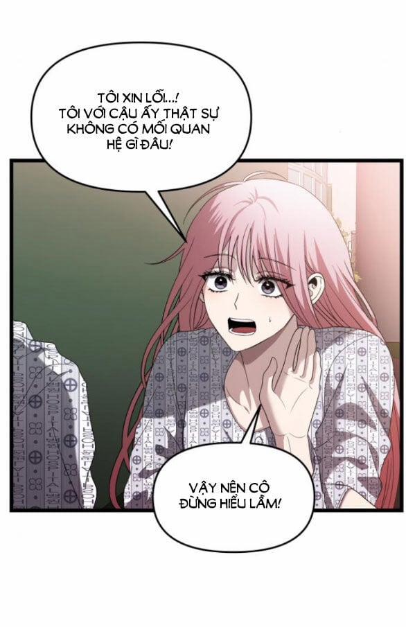 Tự Do Trong Mơ 124.1 trang 4