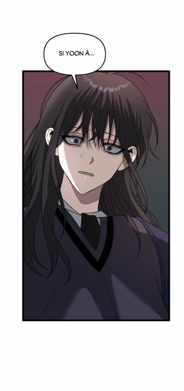 Tự Do Trong Mơ 124.1 trang 40