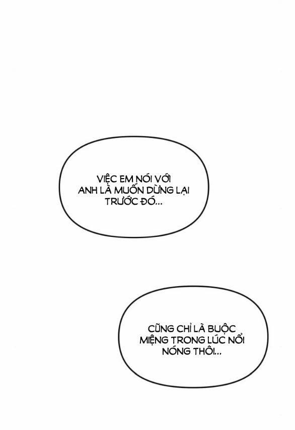 Tự Do Trong Mơ 124.1 trang 41