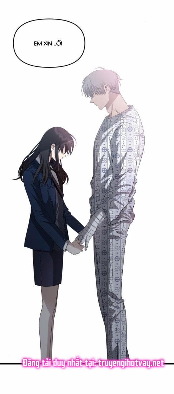 Tự Do Trong Mơ 124.1 trang 42