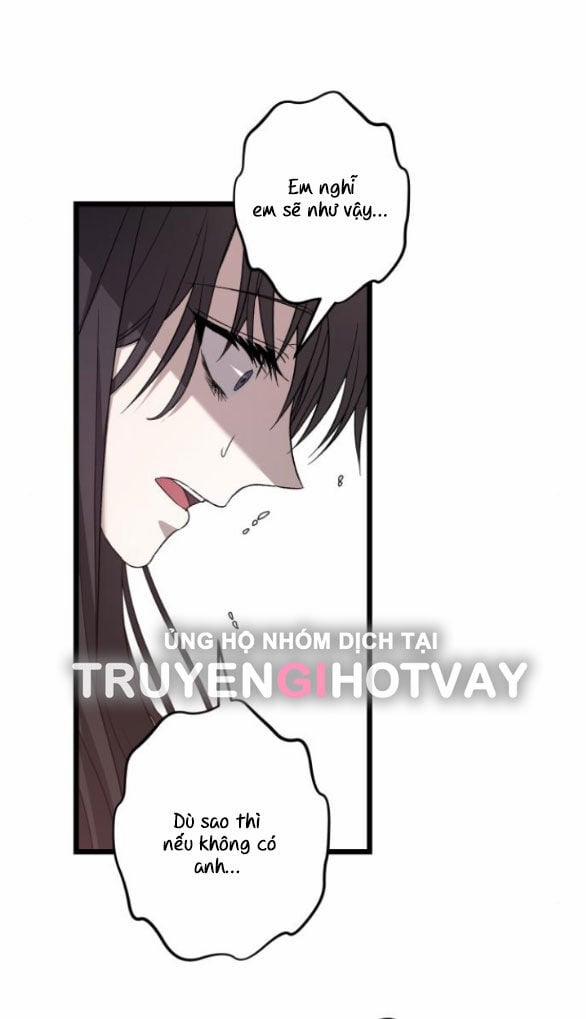 Tự Do Trong Mơ 124.1 trang 44