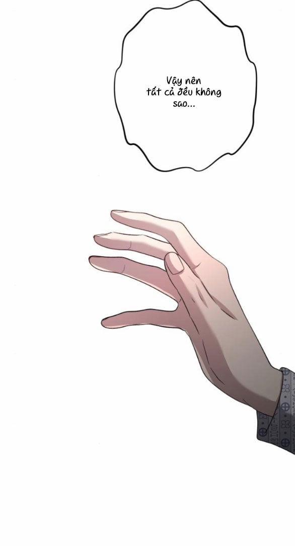 Tự Do Trong Mơ 124.1 trang 45