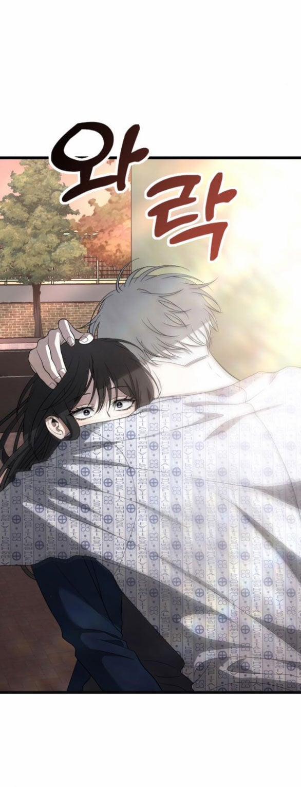 Tự Do Trong Mơ 124.1 trang 46