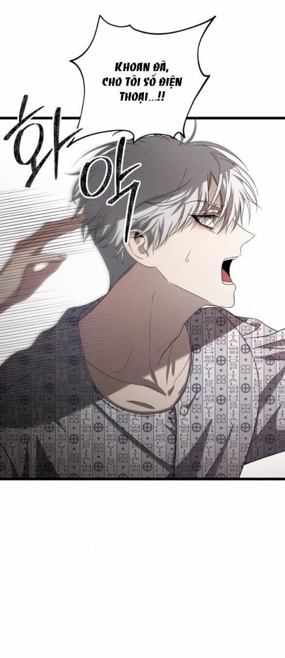 Tự Do Trong Mơ 124.1 trang 6