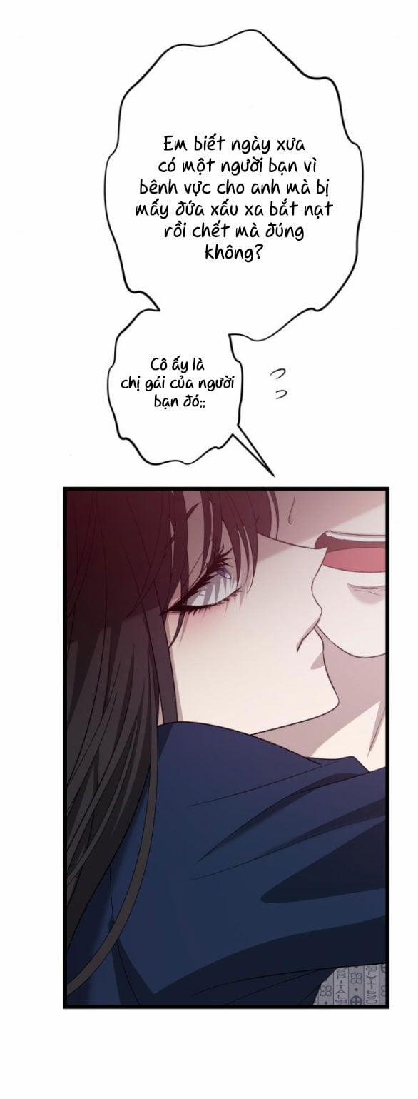 Tự Do Trong Mơ 124.1 trang 8