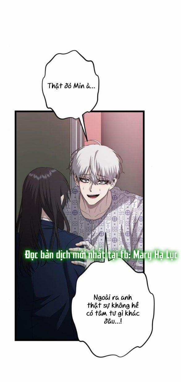 Tự Do Trong Mơ 124.1 trang 9