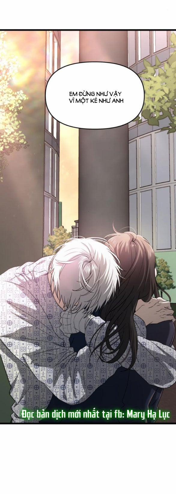 Tự Do Trong Mơ 124.2 trang 1