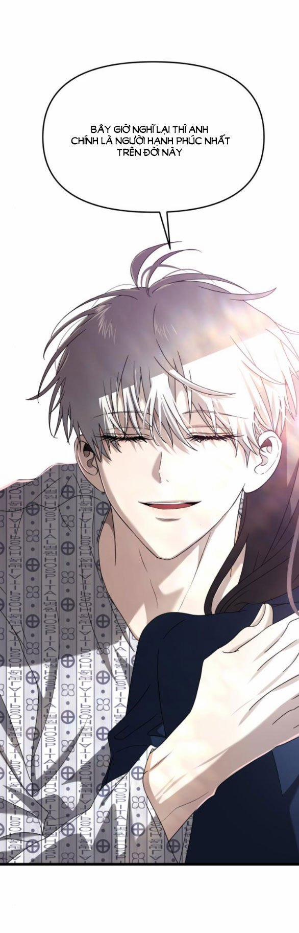 Tự Do Trong Mơ 124.2 trang 10