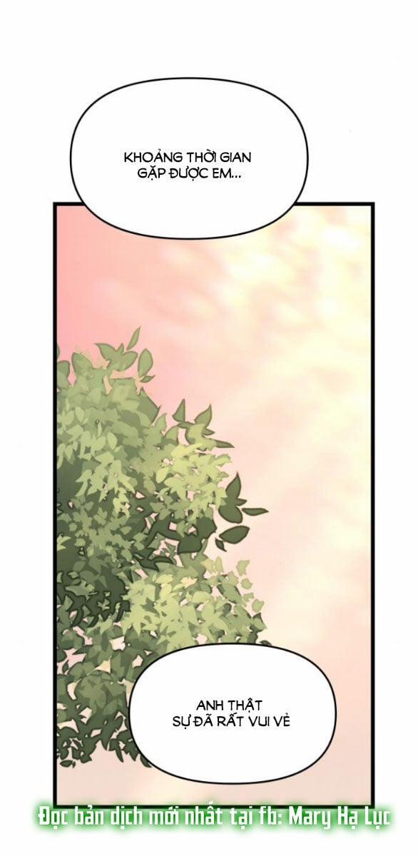 Tự Do Trong Mơ 124.2 trang 11