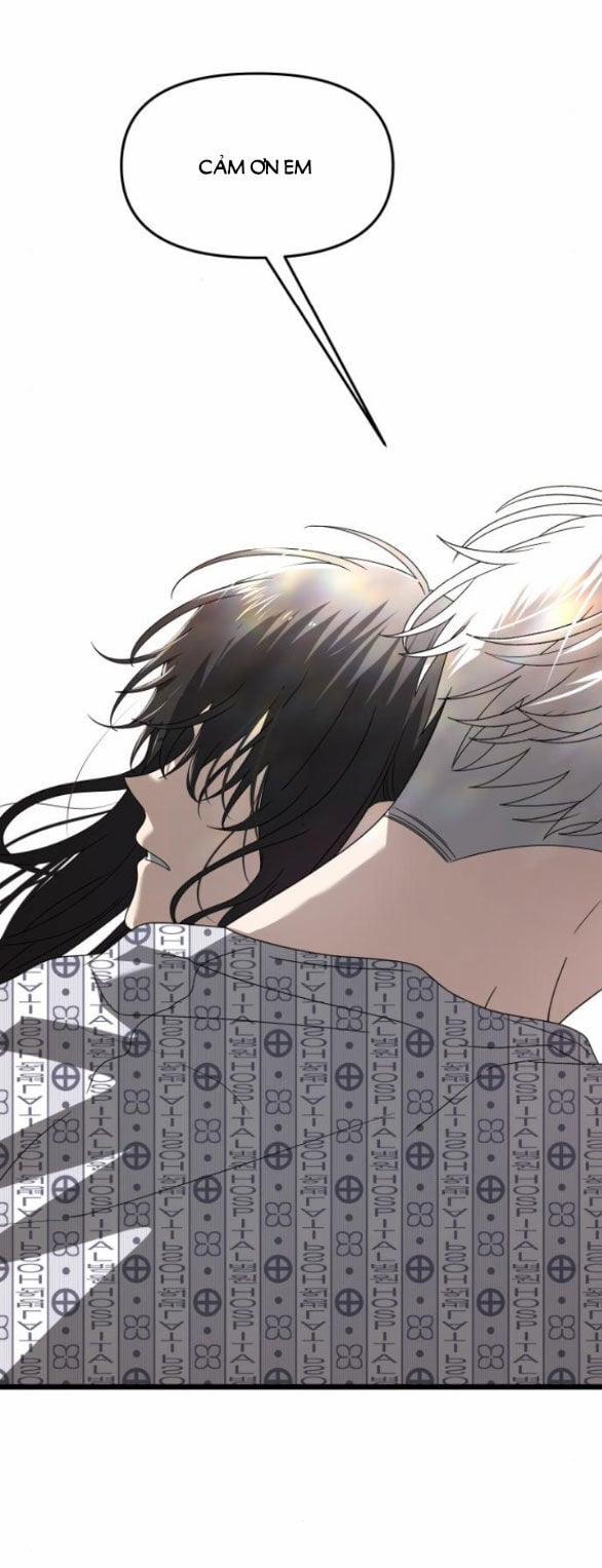 Tự Do Trong Mơ 124.2 trang 12