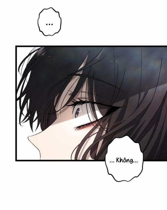 Tự Do Trong Mơ 124.2 trang 13