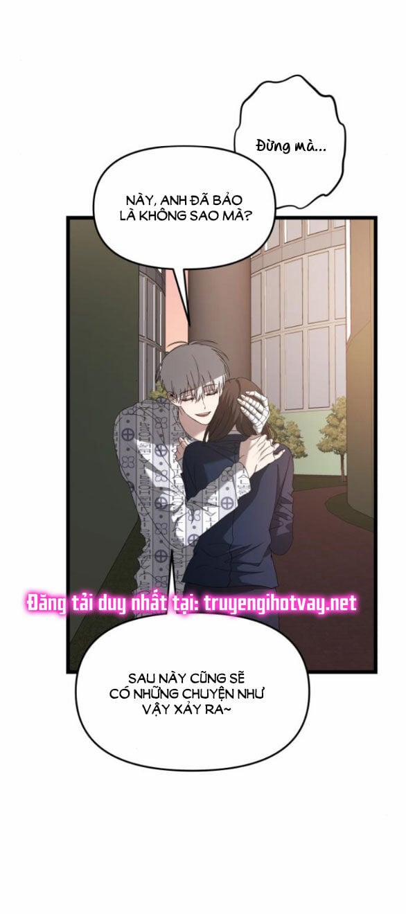 Tự Do Trong Mơ 124.2 trang 14