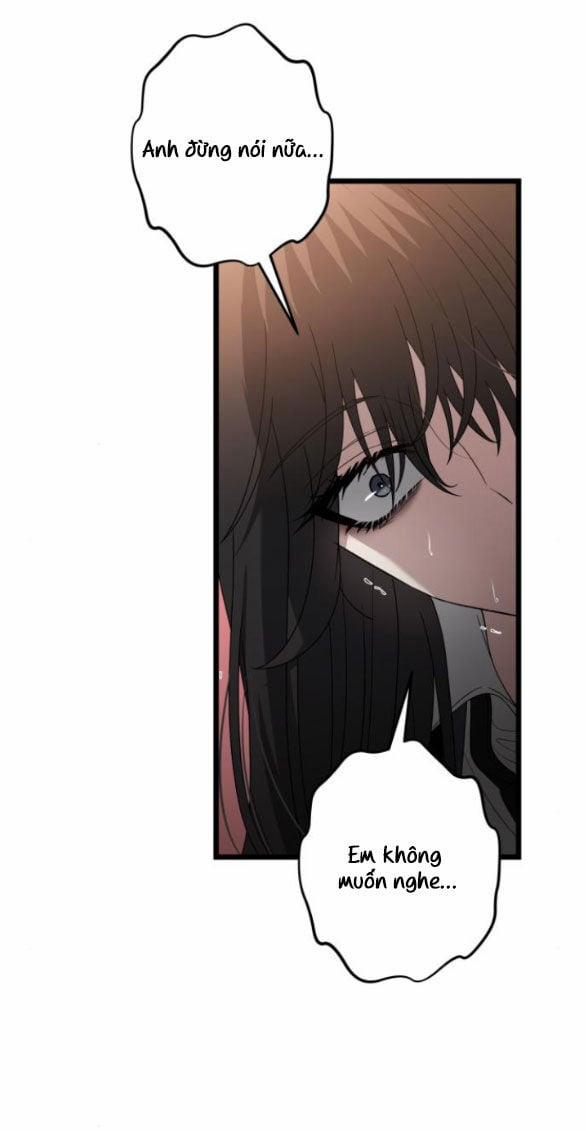 Tự Do Trong Mơ 124.2 trang 15