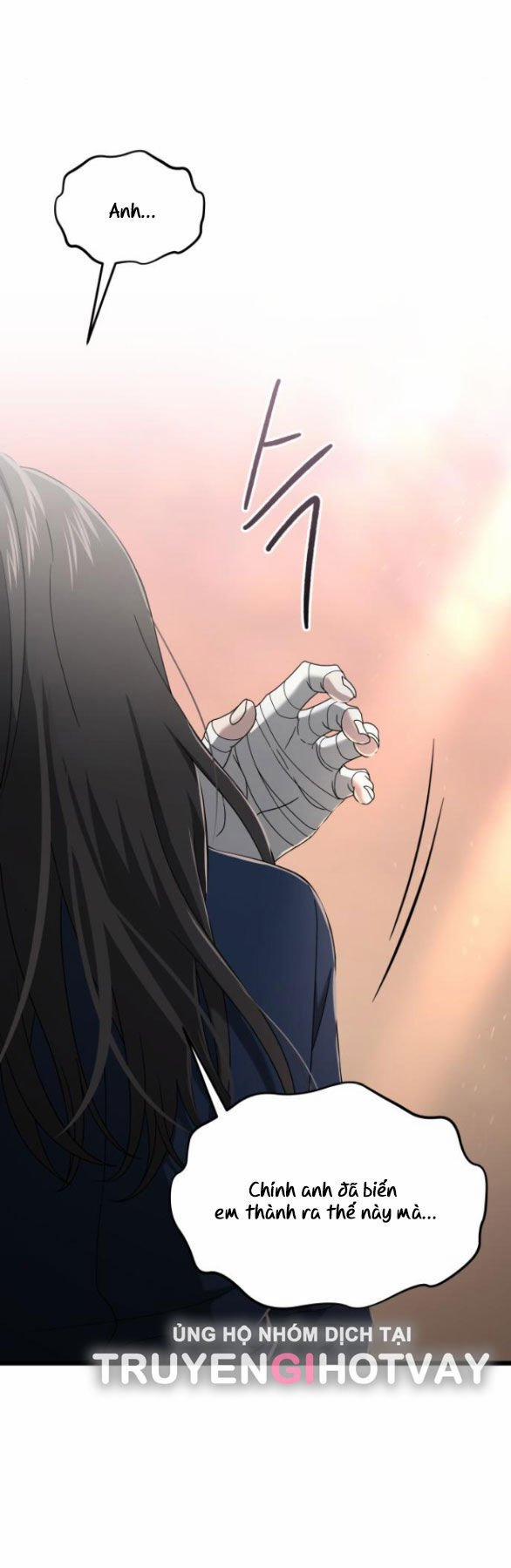 Tự Do Trong Mơ 124.2 trang 16