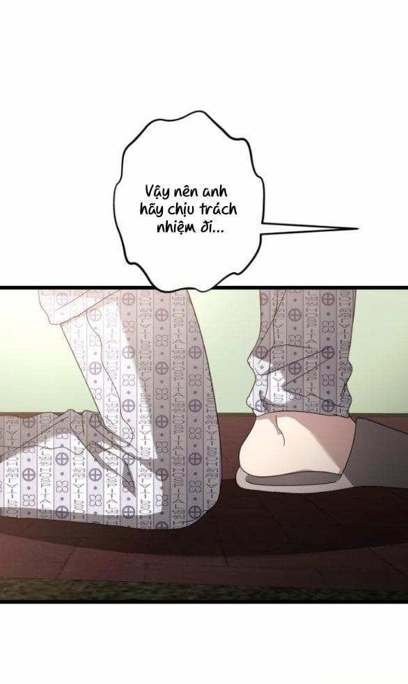 Tự Do Trong Mơ 124.2 trang 17