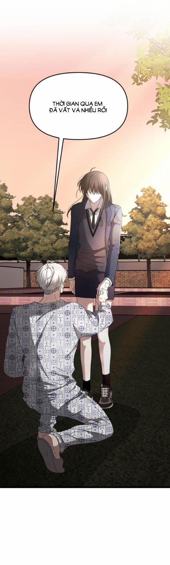 Tự Do Trong Mơ 124.2 trang 18